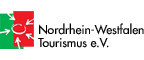 Logo NRW-Tourismus