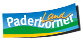 Logo Paderborner Land